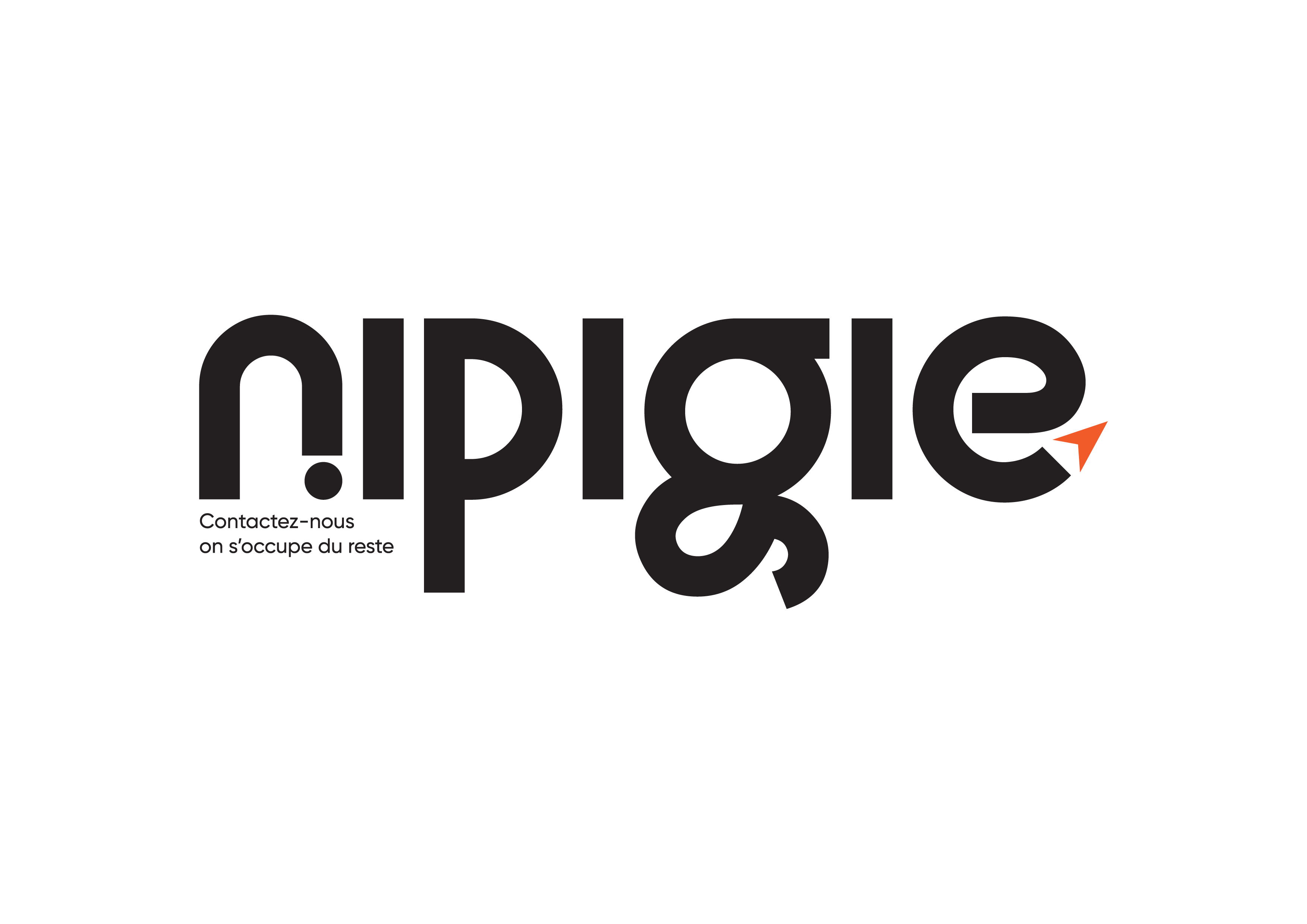 nipigie